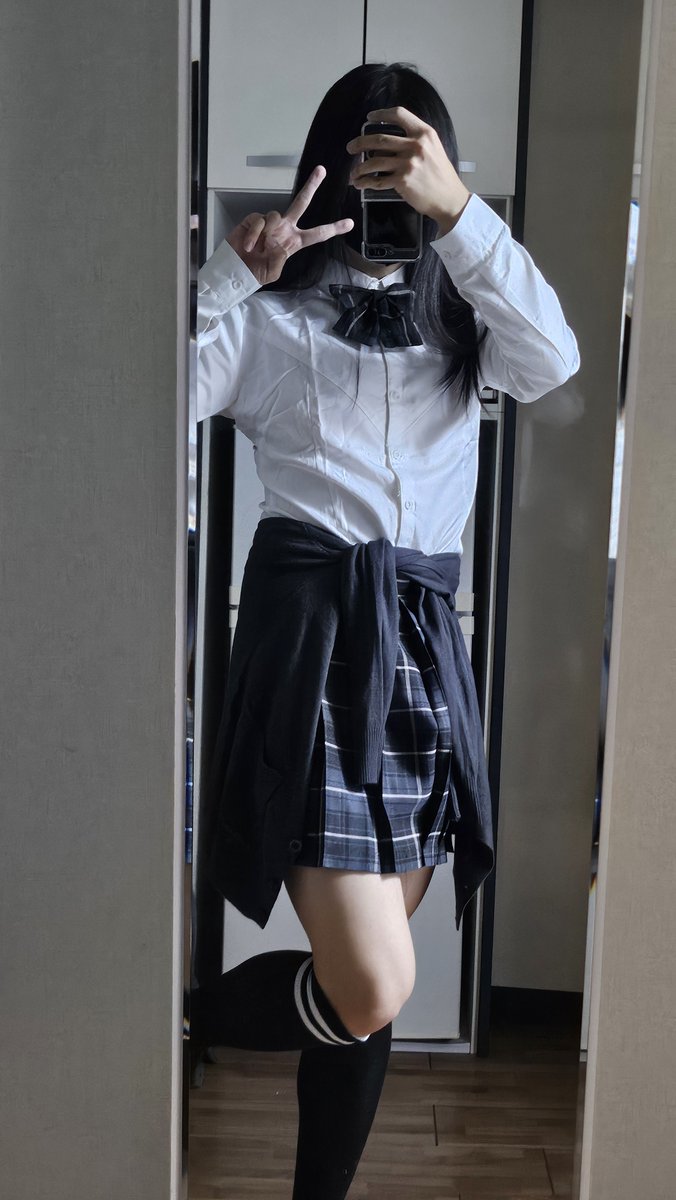 vitis1600's tweet image. 날씨조심하셔요!!