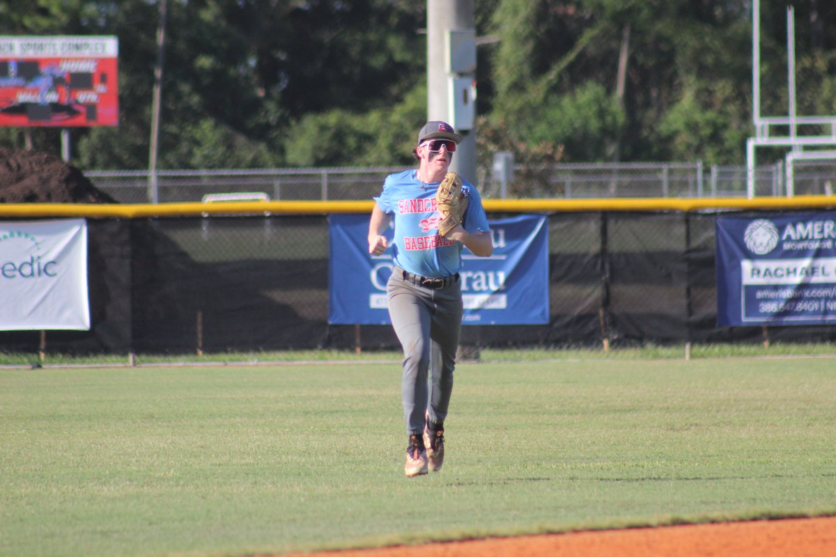 Merrick Campbell tweet media