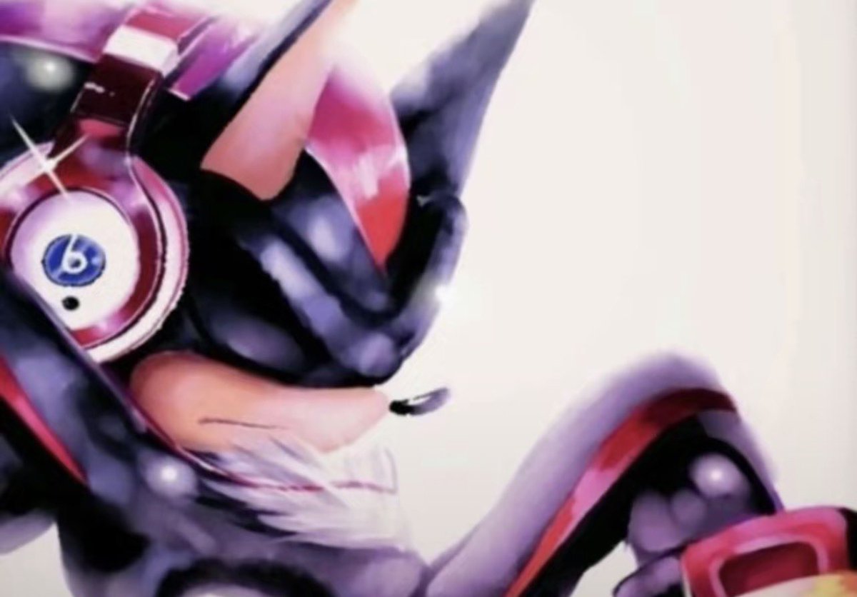 ♬ᖰƦɨɭ tweet media