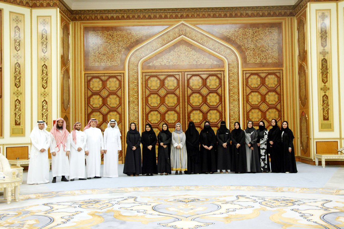 مجلس الشورى tweet media