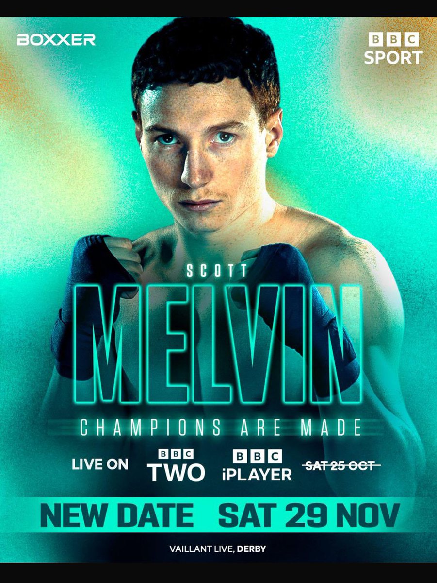 Diggitys Bar & Diner tweet media