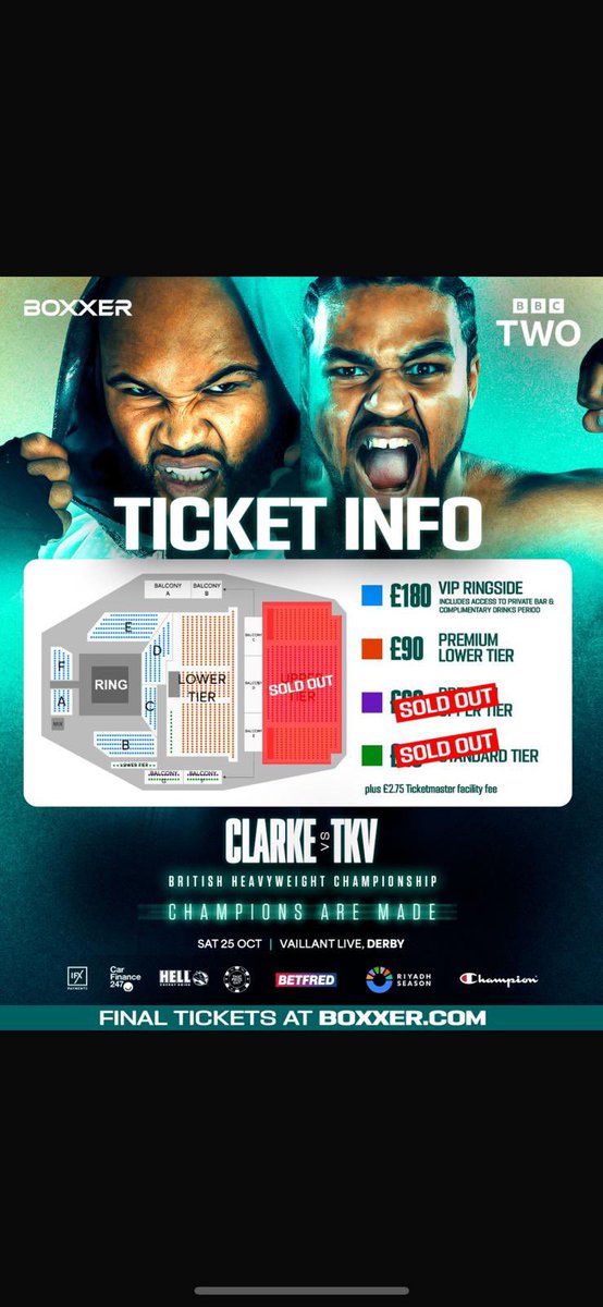 Diggitys Bar & Diner tweet media