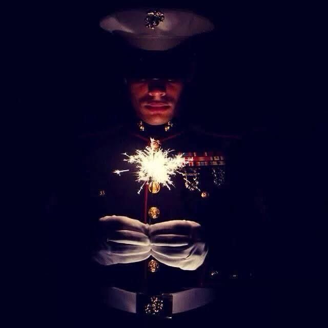 Happy 250th Birthday DevilDogs 
🦅🌎⚓️