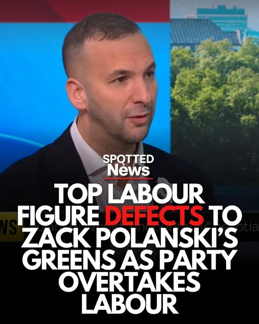 The Change, New Direction <a href="/AnasSarwar/">Anas Sarwar</a> <a href="/jackiebmsp/">Jackie Baillie</a>