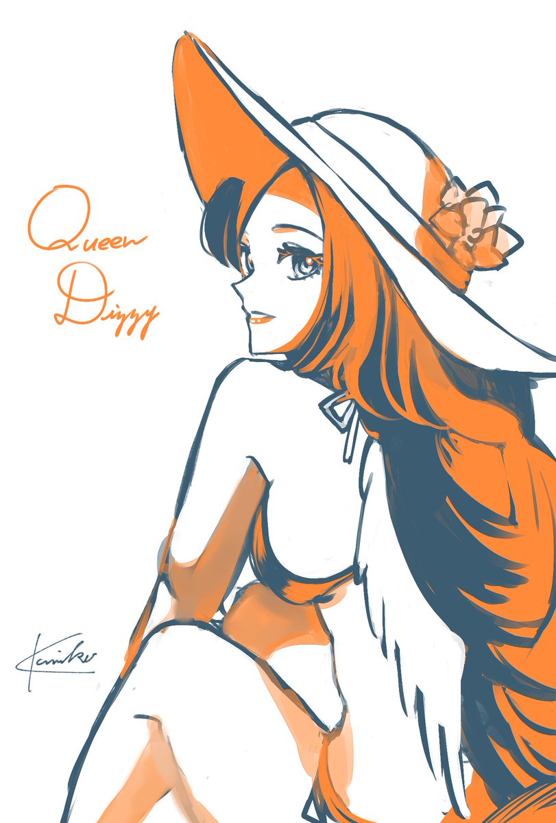 憲吾藤田 (他の方は購入してもキャンセルします) 期限8/30 24時まで 憲吾藤田 (他の方は購入してもキャンセルします) 期限8/30