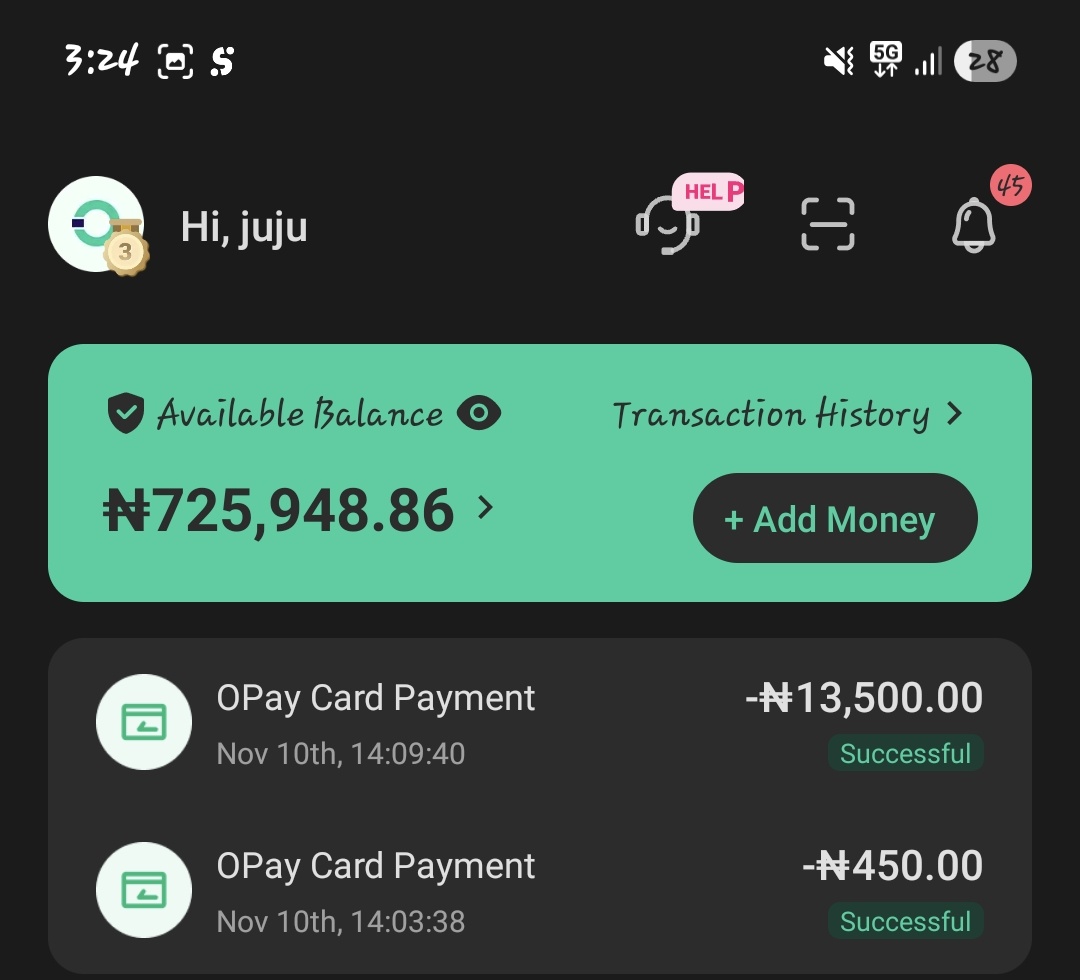 All these as GIVEAWAY soon. Only to our Loyal followers  💰💰💪💪💪

Get ready  ⏰️