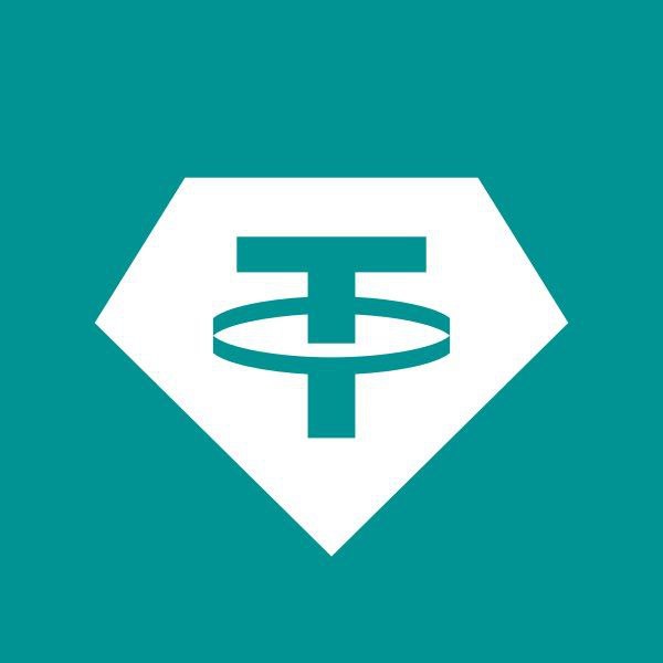 CoinXnews_HQ's tweet image. JUST IN: Tether, the issuer of $USDT, plans to invest $100 million in advertising on video platform Rumble.

#Tether #Rumble #USDT