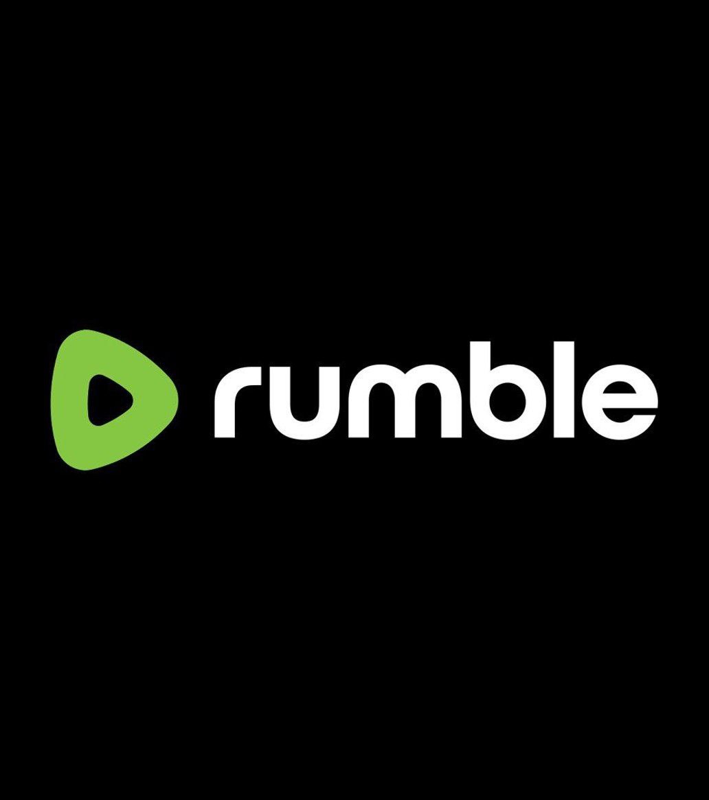 CoinXnews_HQ's tweet image. JUST IN: Tether, the issuer of $USDT, plans to invest $100 million in advertising on video platform Rumble.

#Tether #Rumble #USDT