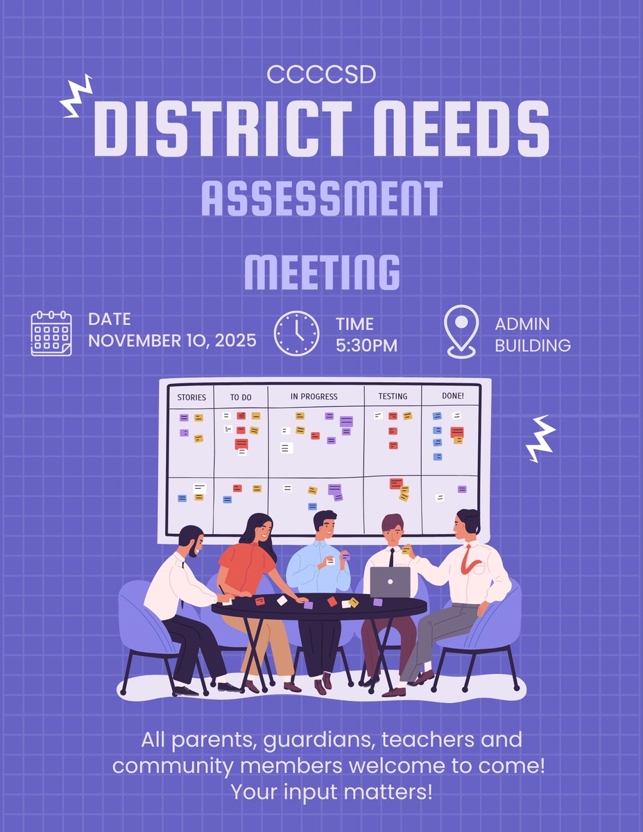 Ozona High School (@ozonahighschool) on Twitter photo 