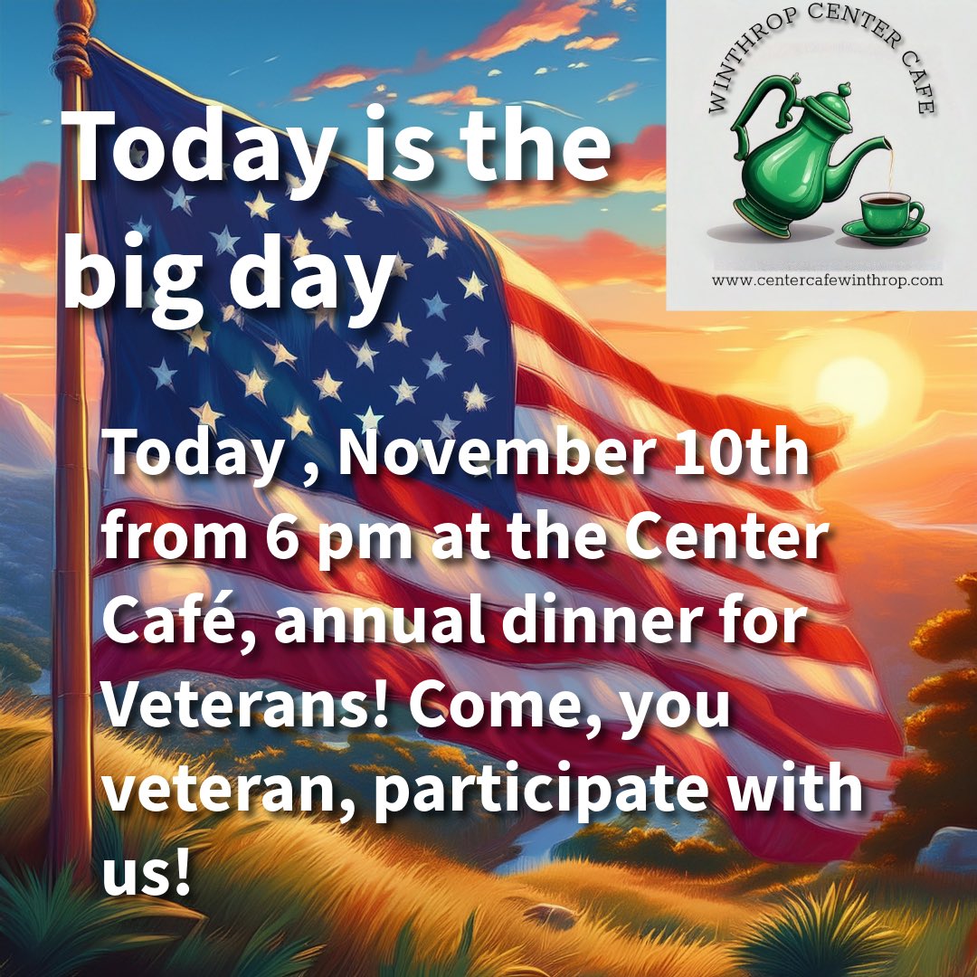 centercafe's tweet image. 