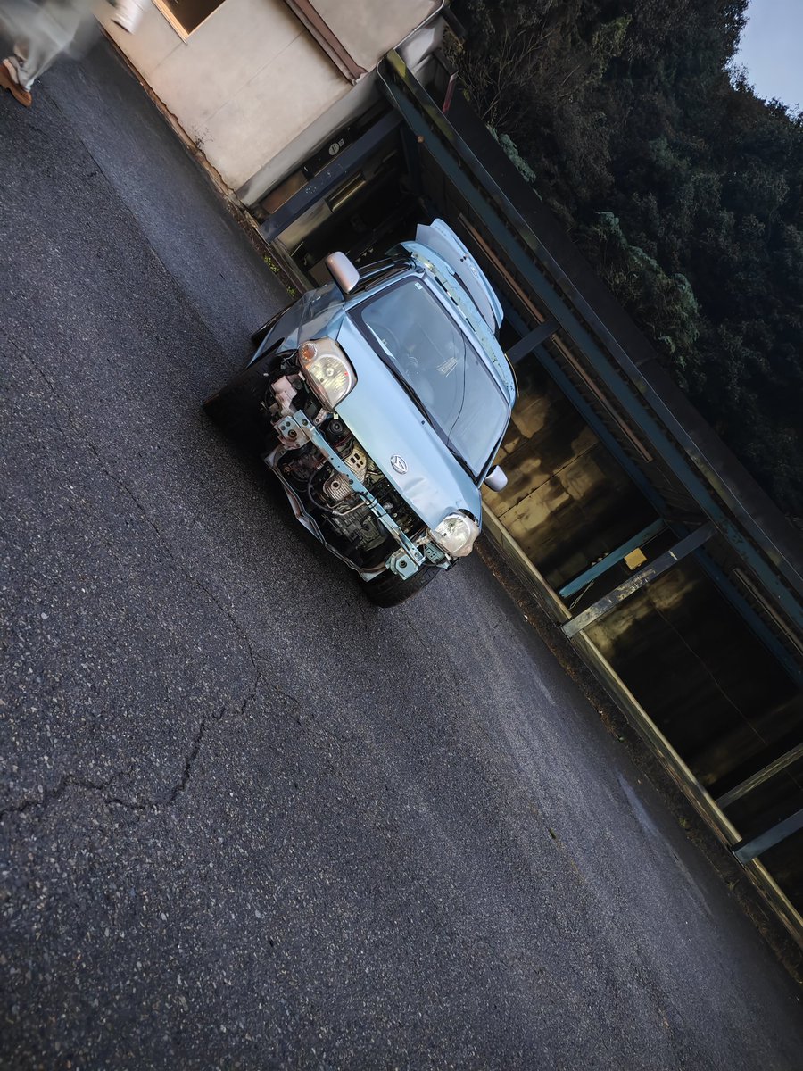 とり＠NEXT→??? tweet media