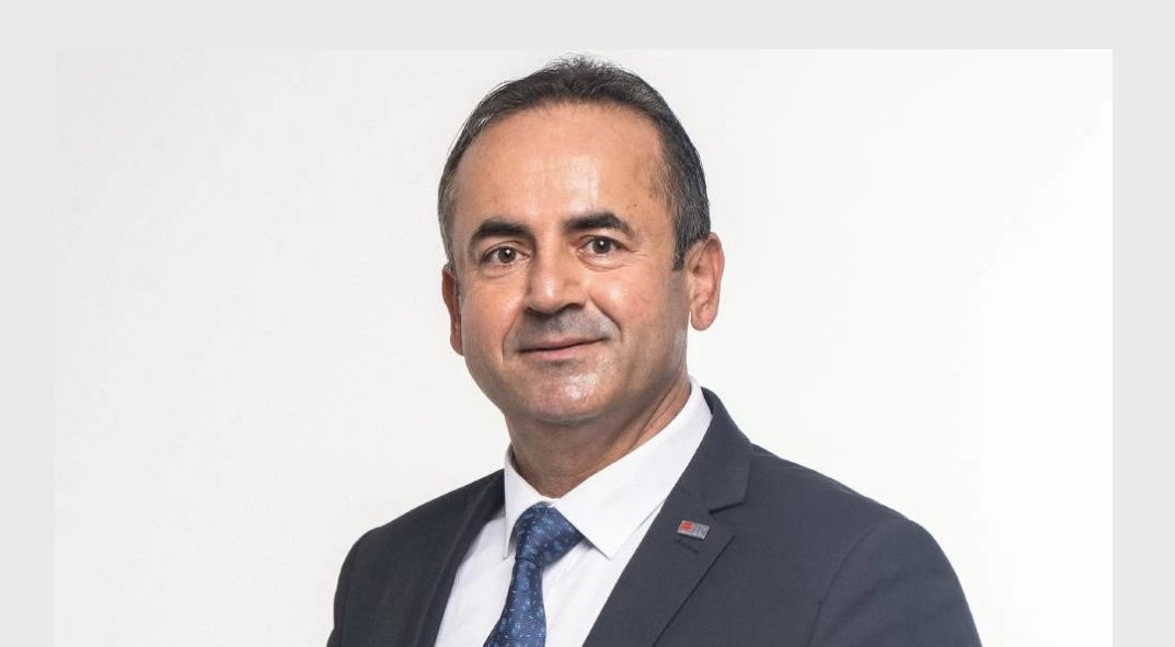 Birinchi marta sikni ushlab, uni organish videosi Mmf jinsiy aloqa shaxsiy fotosurati