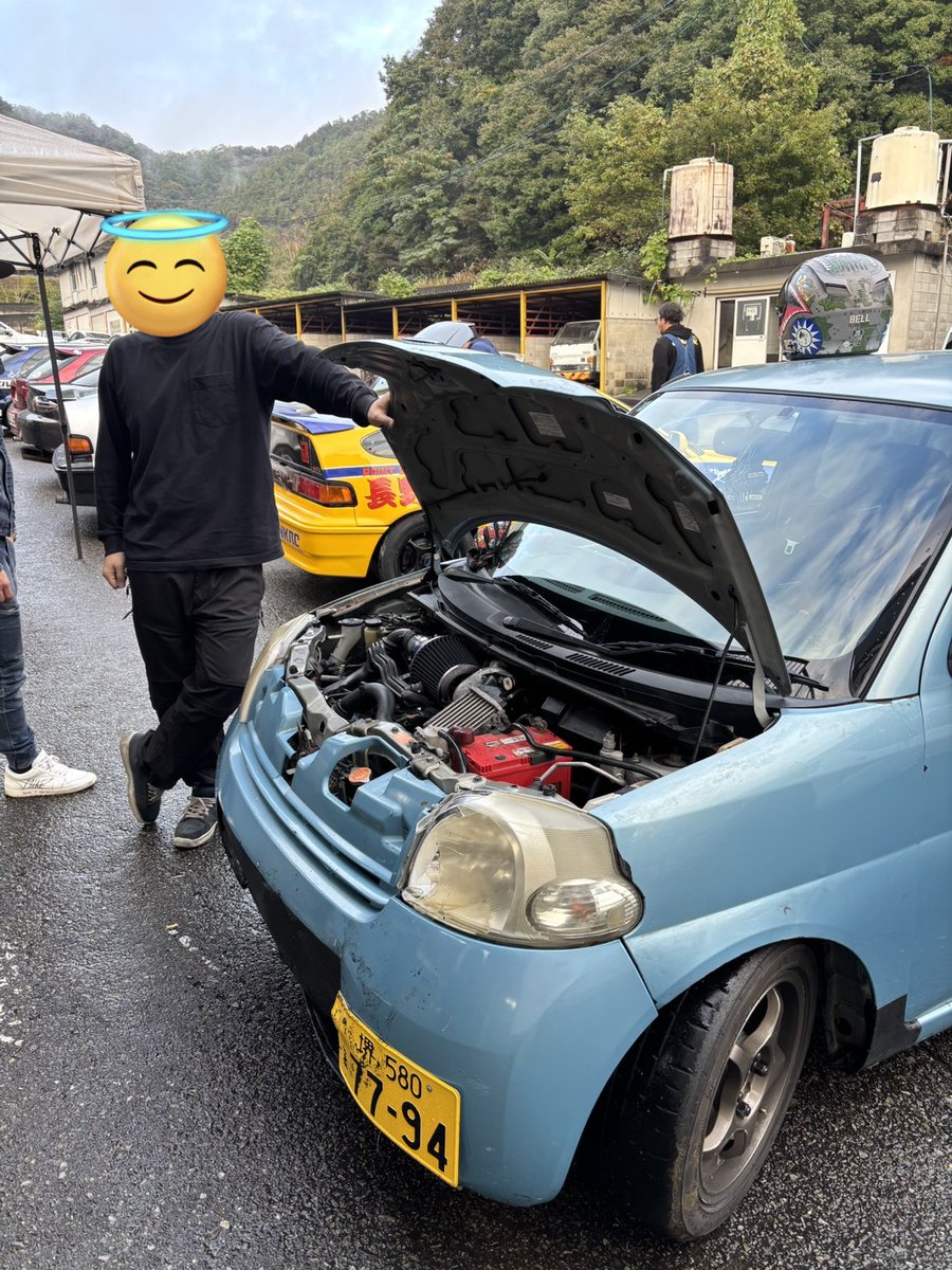 とり＠NEXT→??? tweet media