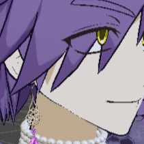 #バメフォト
11月開催日は11月30日、22時半からです。
お題は「マナー・ハウス」、貴族のお屋敷です。
旦那様や執事……だけでなくメイドやお嬢さまも。もちろんバメッサ以外での改変も大歓迎です。お嬢さま改変で執事バメッサと撮影できるかも？