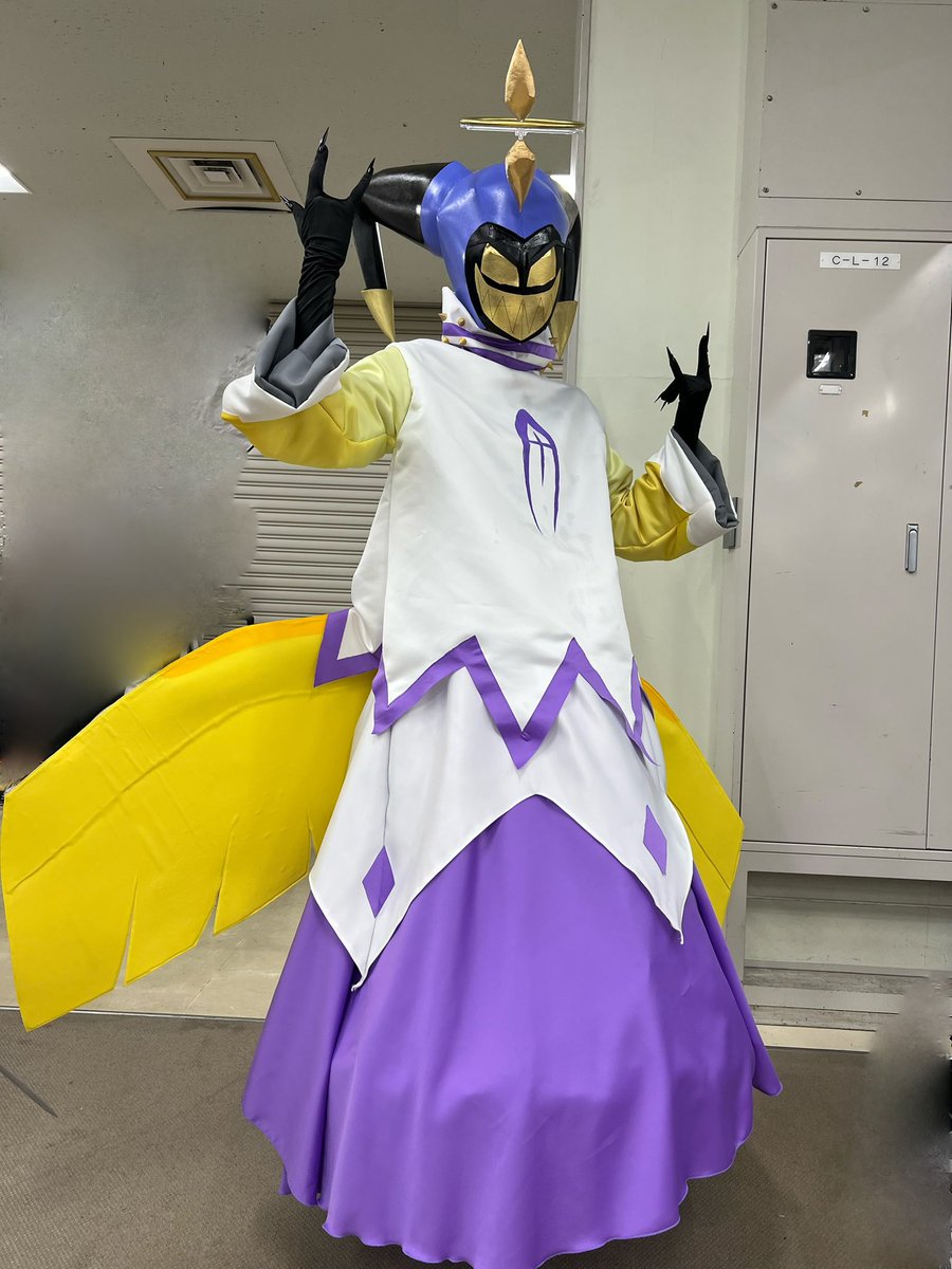 もんた MON7A - YouTube