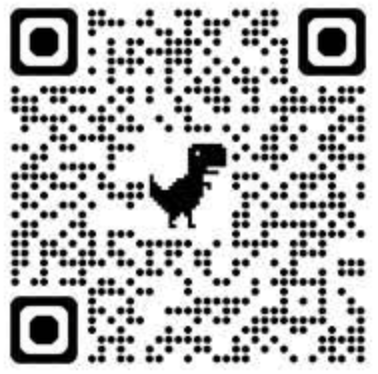 SchoolsWaverly's tweet image. ATTENTION BULLDOG FANS: Shop the Bulldog X-Grain store for new Bulldog gear between now and November 20. Click the link below or scan the QR code to access the Bulldog Team Store. 

stores.inksoft.com/WS128272