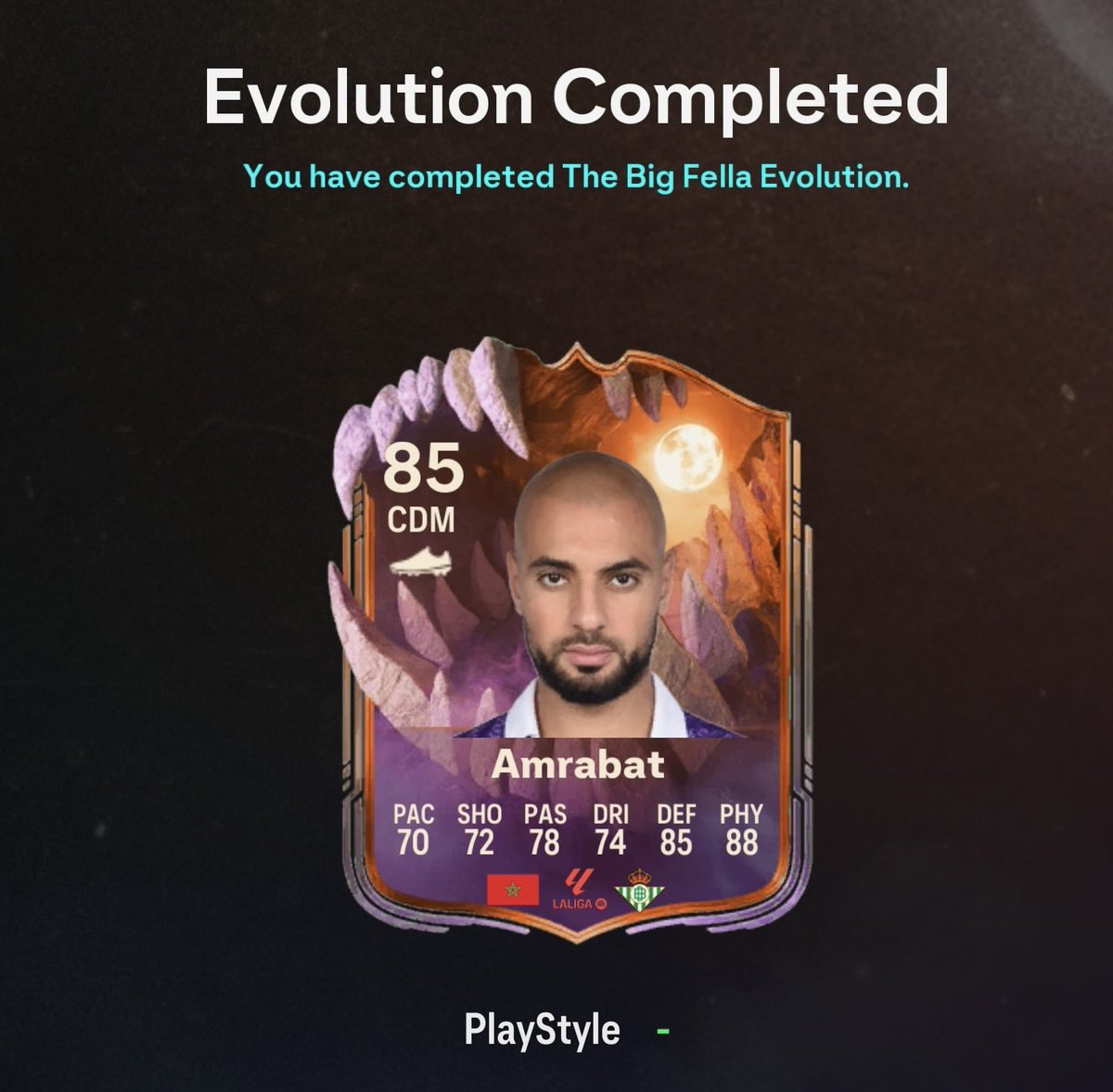 WastefulBlimp tweet media