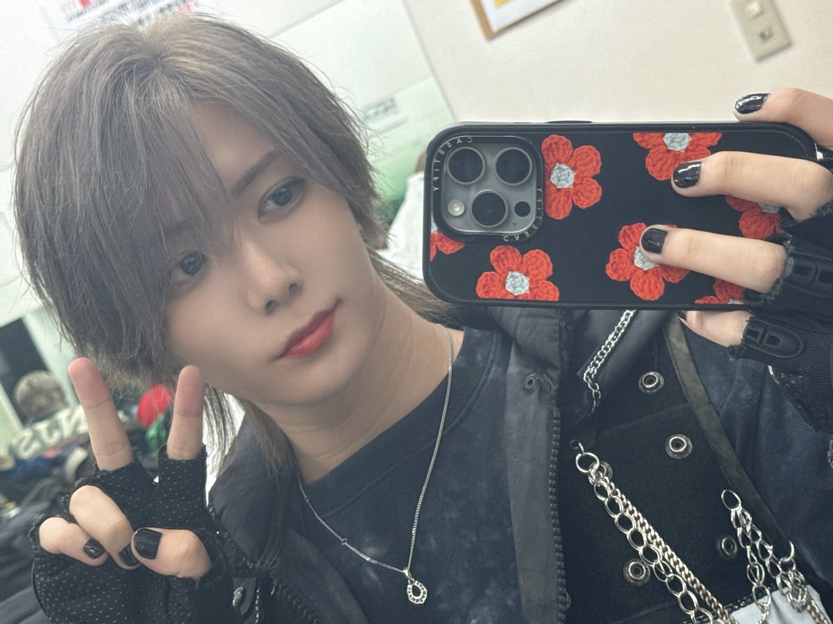 山た田@プロフ ページ エブリデイ Z/X Life!