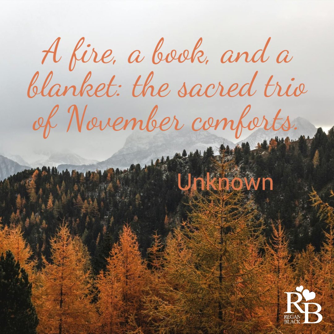 #MarvelousMonday #inspire #quote #positivethoughts