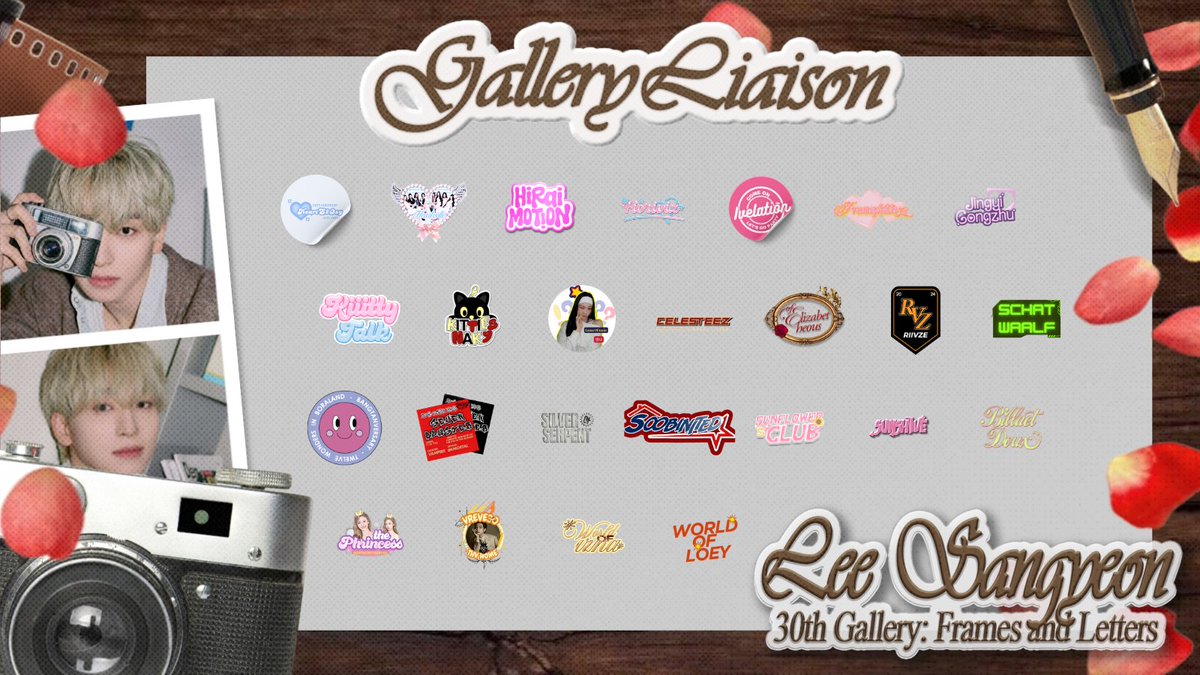 Ca-bang Asep ⏰ (@subtimeourlife) on Twitter photo 