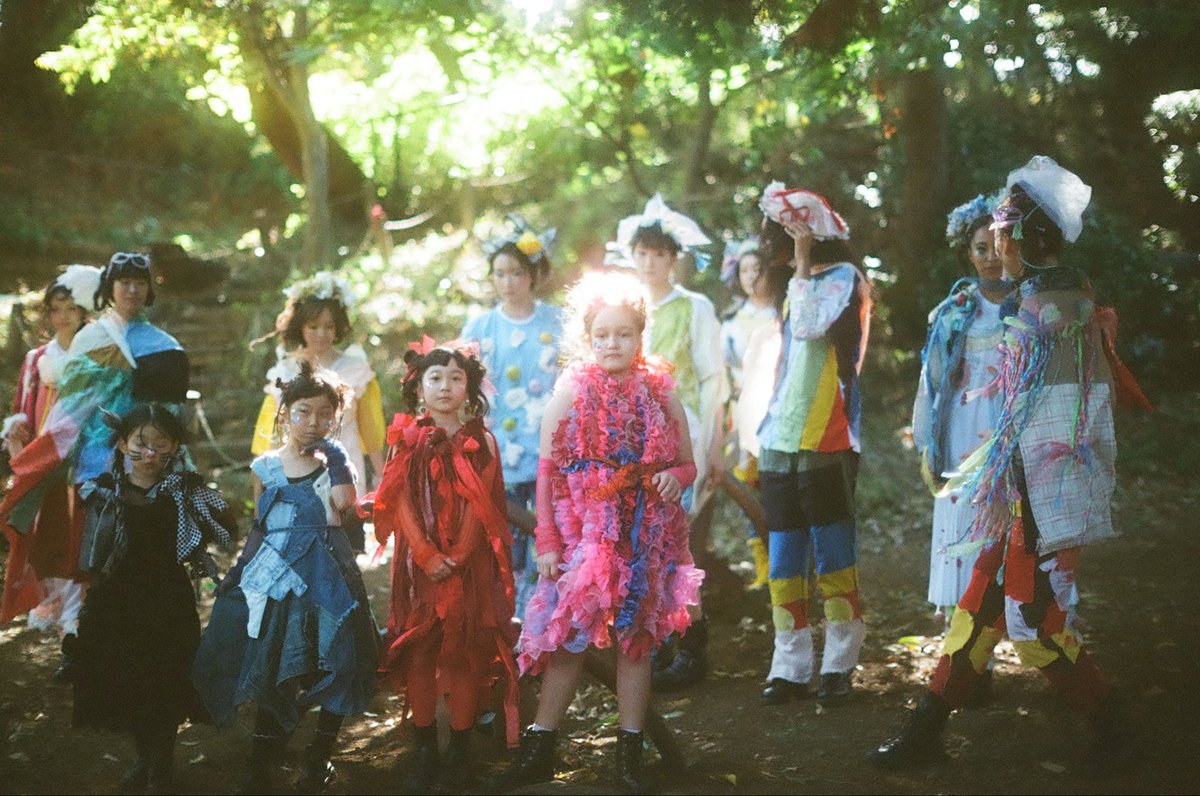 RITENUTObytac tweet media