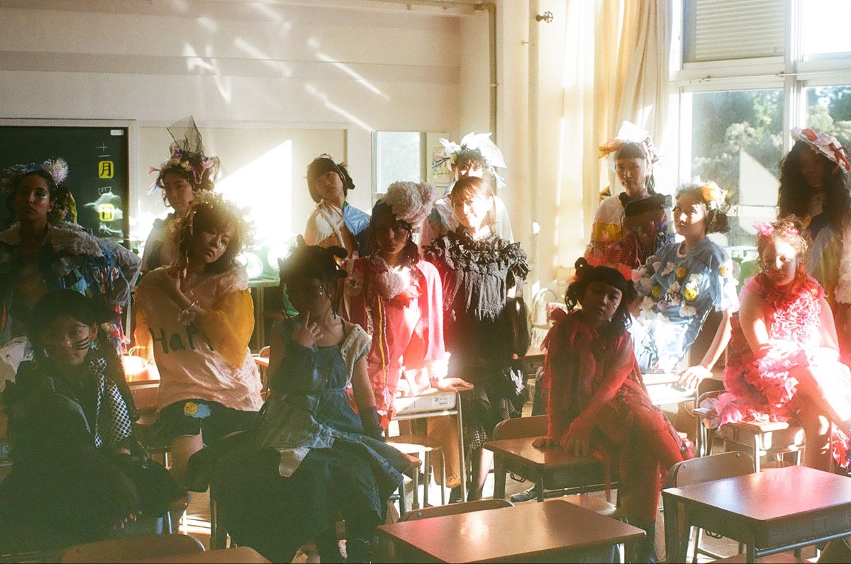 RITENUTObytac tweet media