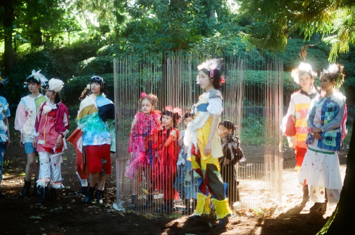 RITENUTObytac tweet media