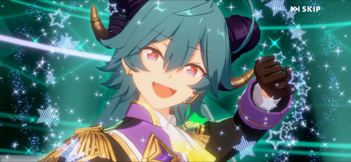 ↓↓運動不足 tweet media