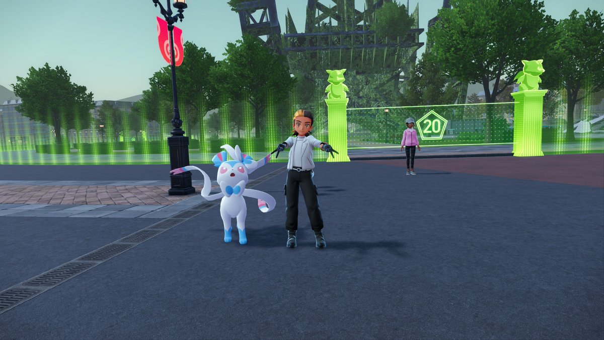 TheSentro tweet media