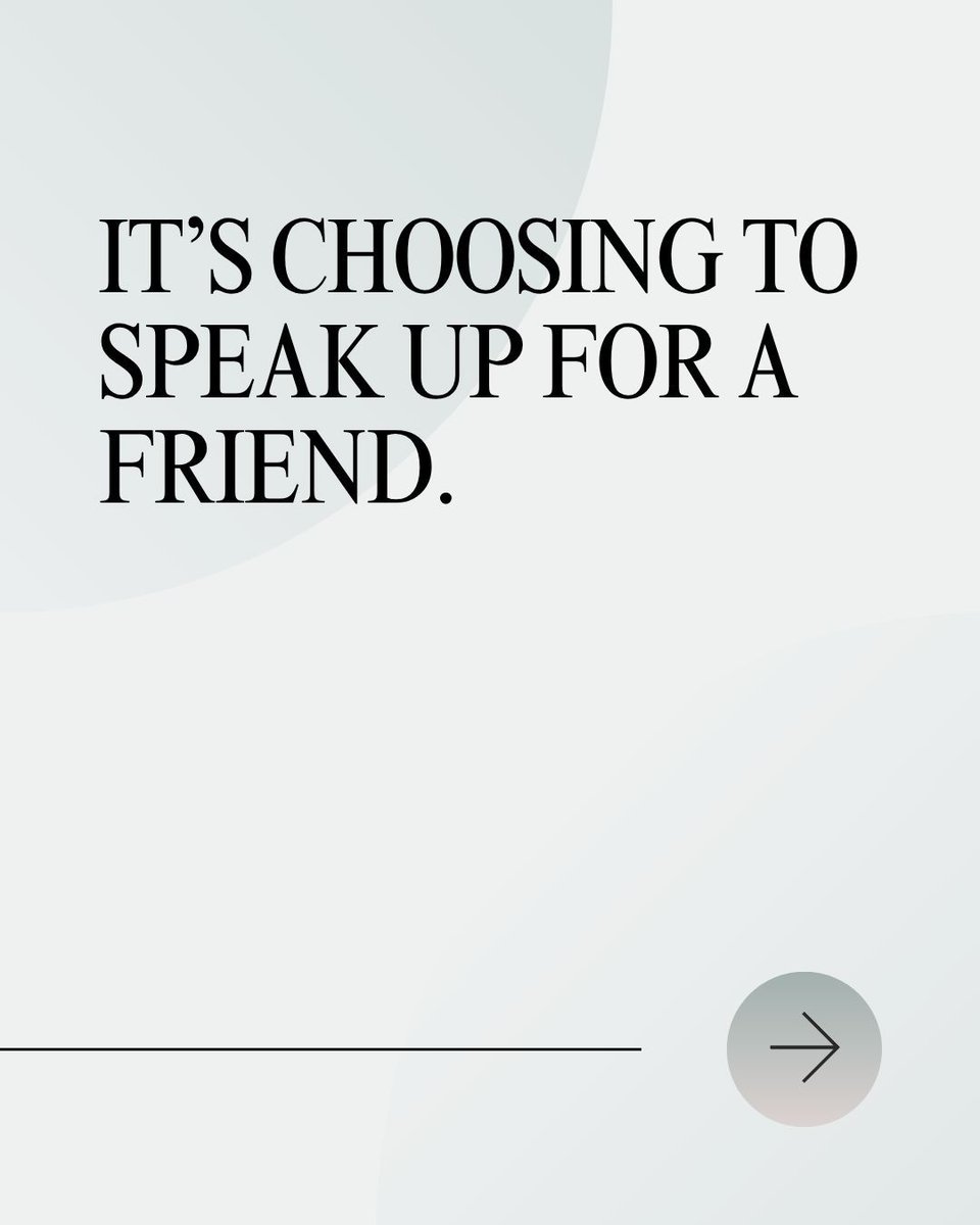 ThePohlGroup's tweet image. Knowing what to do = confidence.
Classroom. Party. Parking lot.
Every student deserves to feel prepared for real-world moments.
#ConfidenceInAction #AwarenessMatters #ProjectSurvive #ThePohlGroup