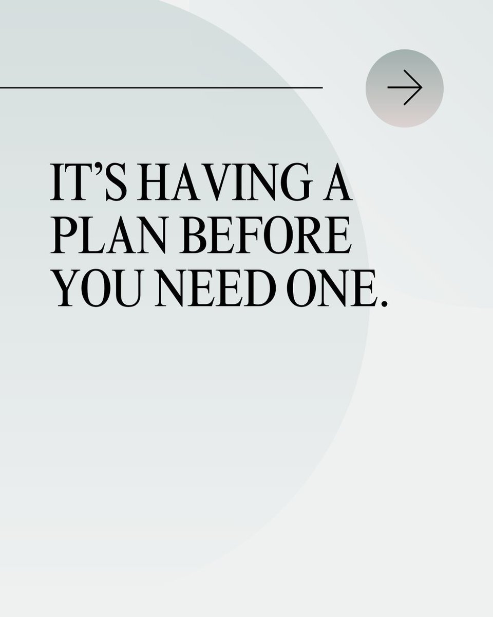 ThePohlGroup's tweet image. Knowing what to do = confidence.
Classroom. Party. Parking lot.
Every student deserves to feel prepared for real-world moments.
#ConfidenceInAction #AwarenessMatters #ProjectSurvive #ThePohlGroup