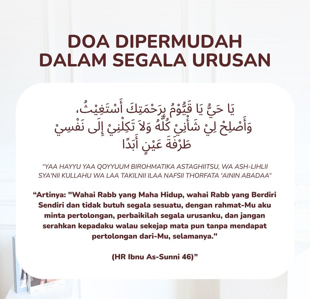 Pemuda177's tweet photo. https://t.co/qcYyFCtHHP