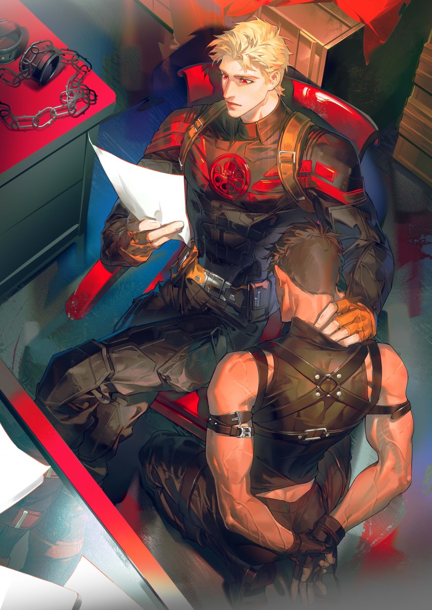 juicer-PIE tweet media