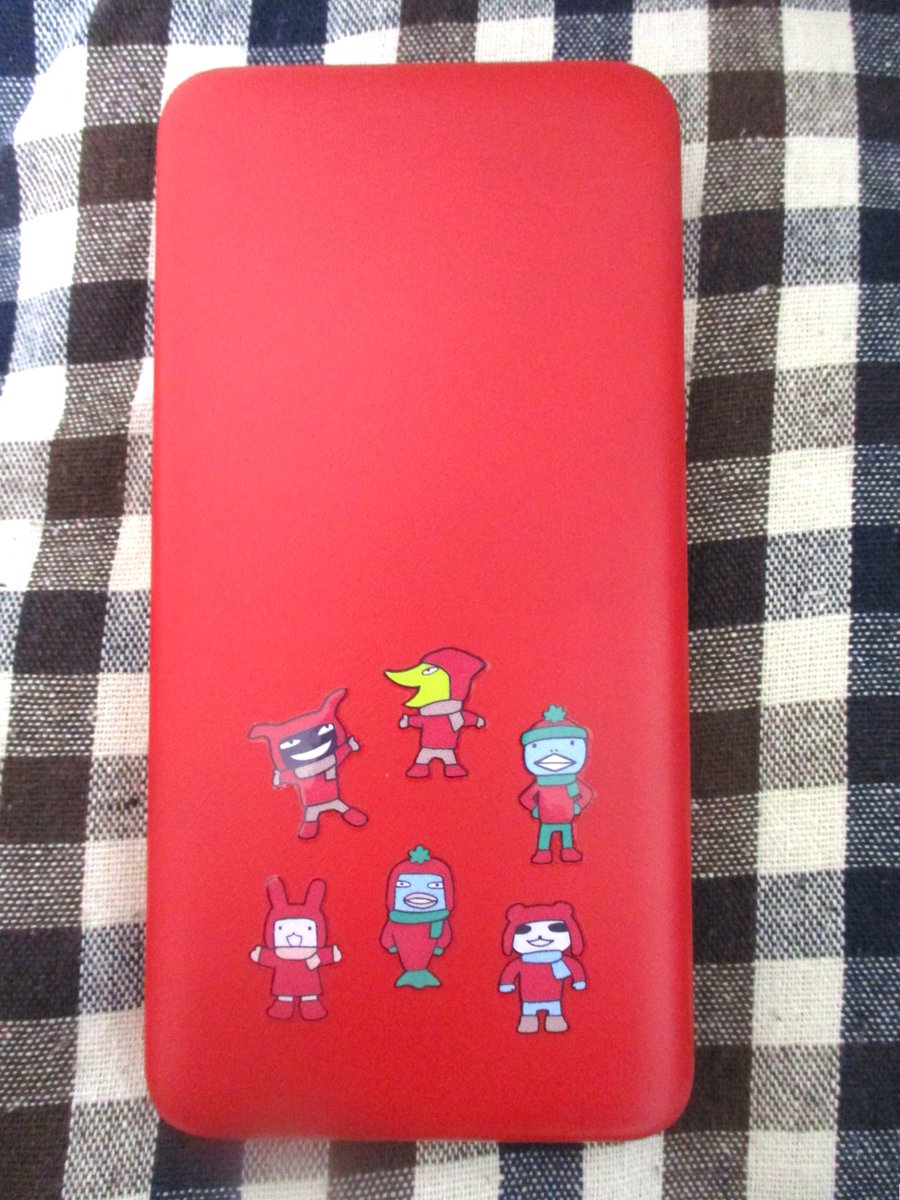 netchan (@netchan) / Posts / X