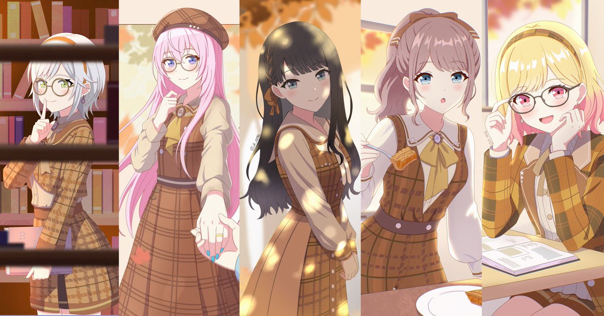 J_32 🎀🔎 ☄️ 🥁 tweet media