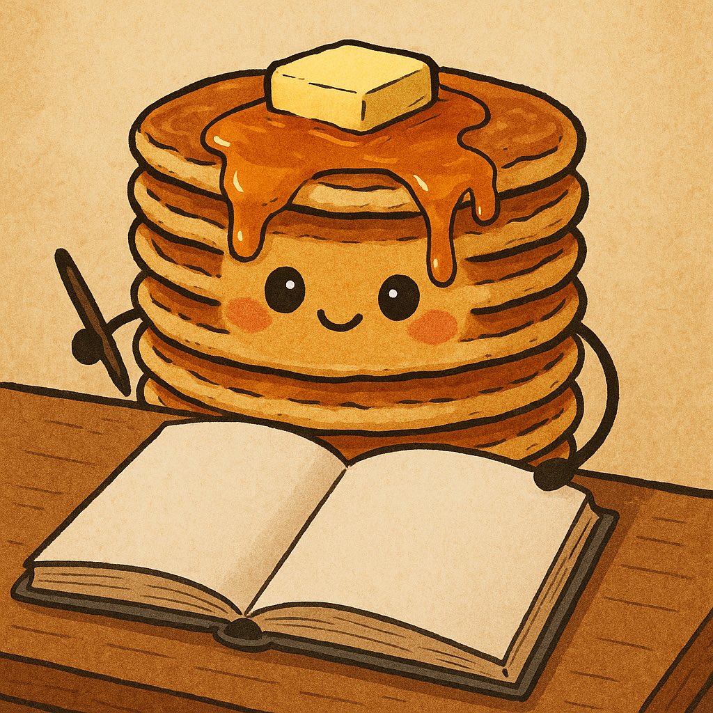 Lunes de estudio #ROMA3 ustedes??