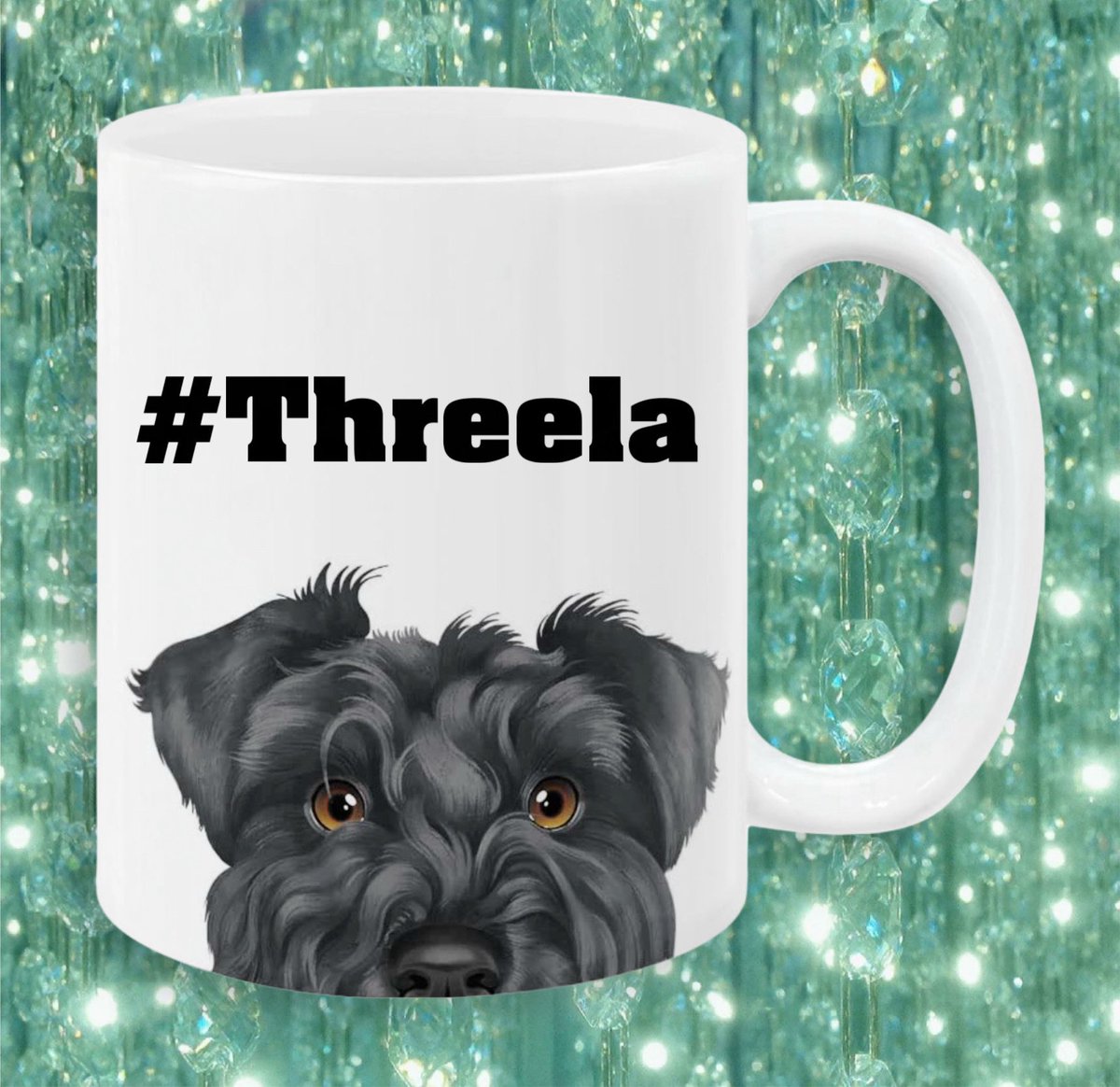 📖Sweet Tea-la <a href="/TedNTodd/">Ted ,Todd N Teala T³</a> You are #Threela!! Happy Birthday from Kroner 😘

And from me, too, lil Teala!! 🥰Kose  🥳🎉 #chilltent