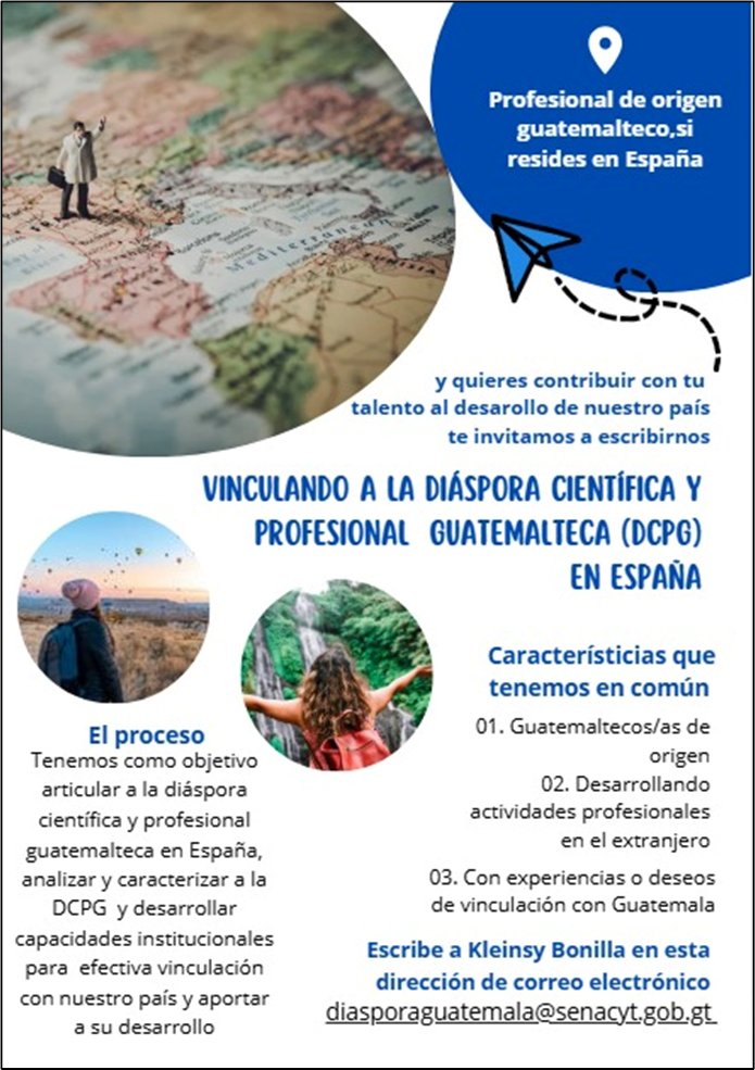 Marie André Destarac tweet media