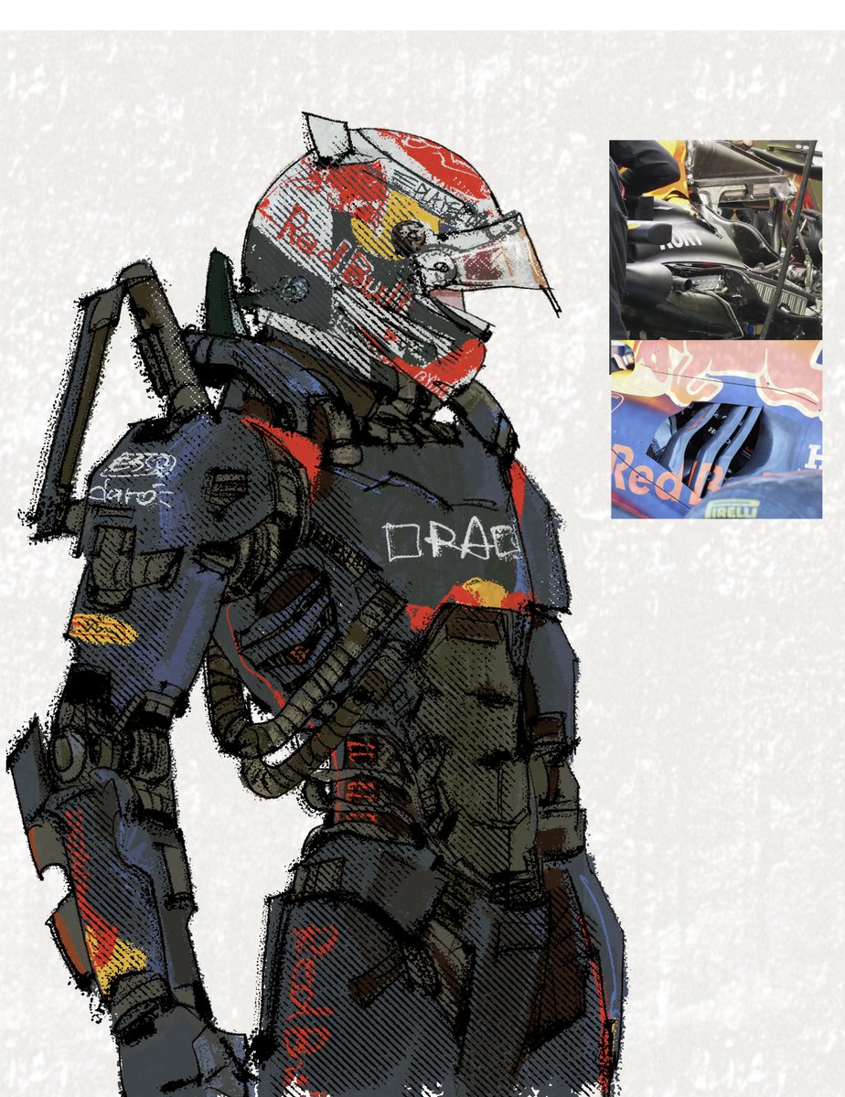 holdwatermaster (@holdwatermaster) on Twitter photo 