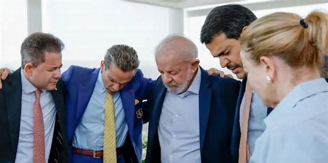 avessoeradical.blogspot.com/2025/10/o-gove…