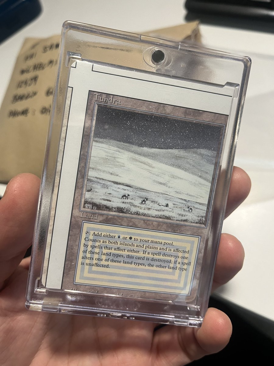 ラピス (@rapisluzli) / Posts / X