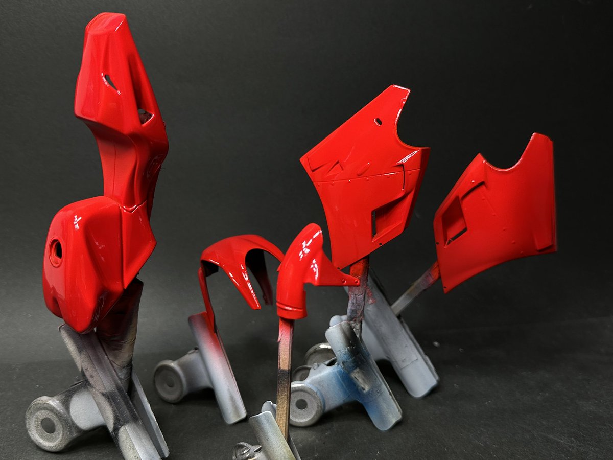 としおか@ひまわり会 (@tetsu06r) / Posts / X