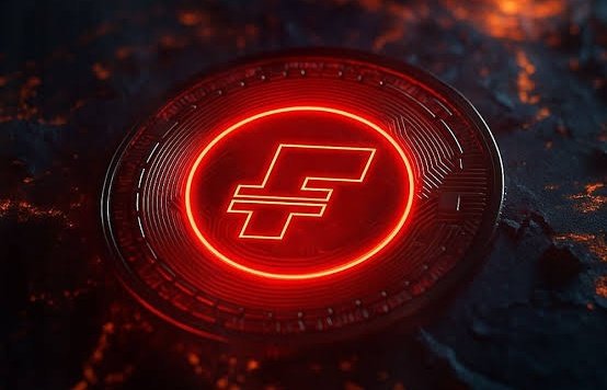 in web2 identity is a product, not a right.

~<a href="/JoinFightID/">Fight.ID</a> changed it by putting digital identity back in your hands, secured onchain.

one id, full control, no middleman deciding who you are or what you can access.

this is a foundation of human-driven internet that is built.