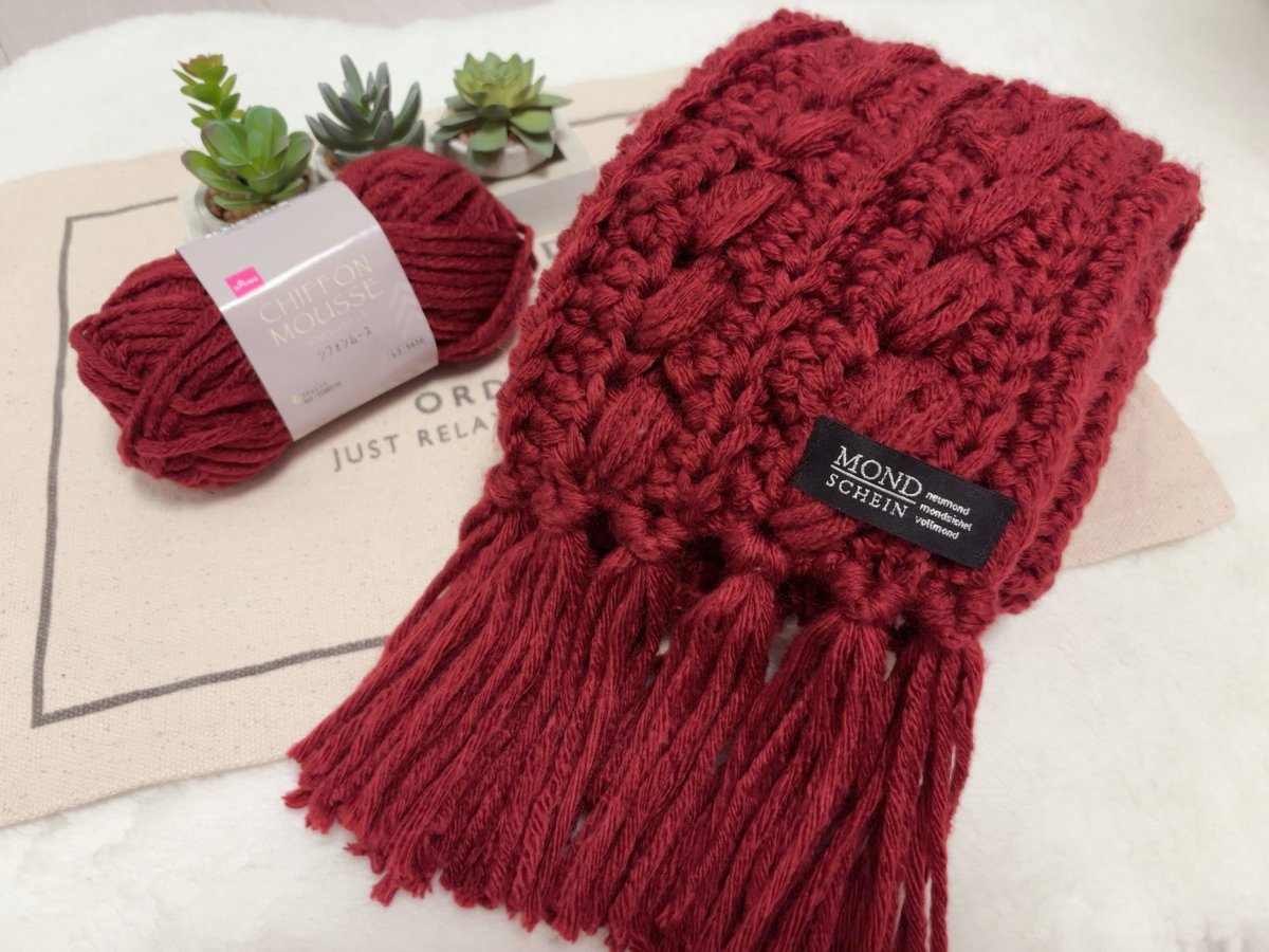 ᴹᴵᴸᴸ☁️ on X