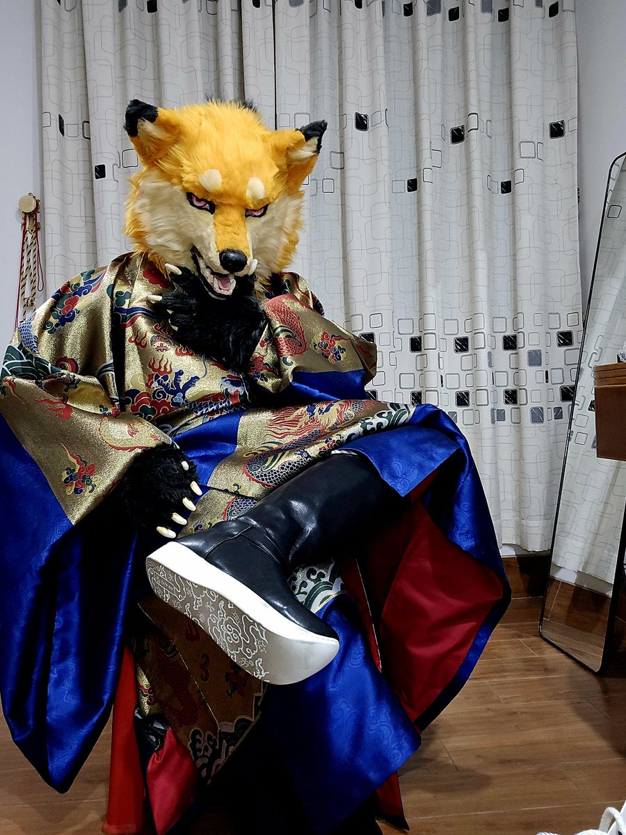 Keithy_kill tweet media