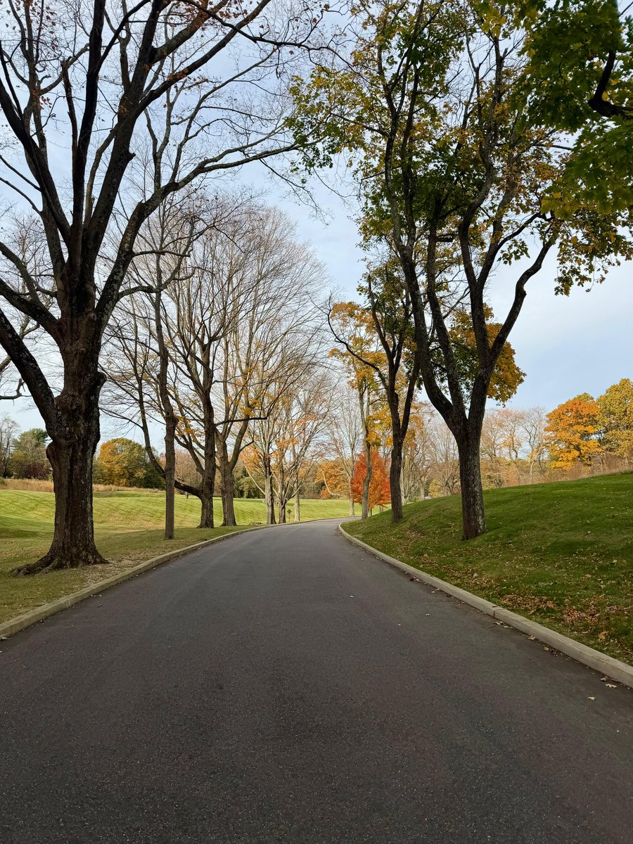 Finland 🇫🇮 hosted the 23nd Annual Hitting the Ground Running workshop for the current and incoming members of the #UNSC together with <a href="/SCRtweets/">Security Council Report</a> and <a href="/UNDPPA/">UN Political and Peacebuilding Affairs</a> on 6-7 Nov. Many thanks to <a href="/thantmyintu/">Thant Myint-U</a> and Eugene Chen for inspiring keynote addresses.

Good luck🇧🇭🇨🇴🇨🇩🇱🇻🇱🇷 for 2026-2027