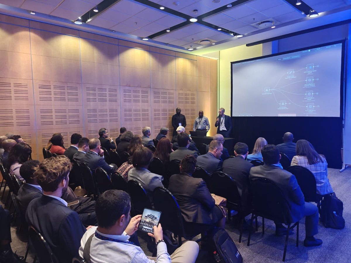 ESTDEV 🇪🇪 #StandWithUkraine tweet media