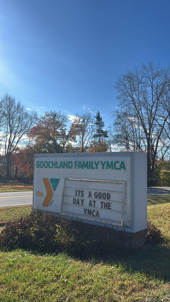 Jenna Mercury tweet media