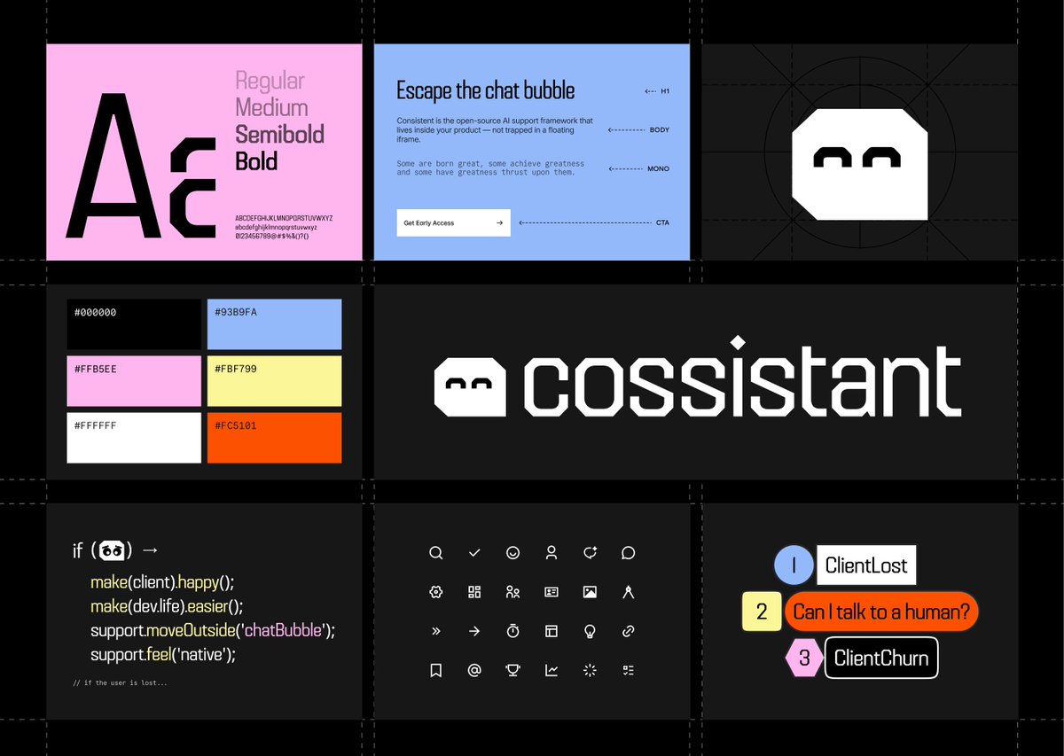 still love this so much <a href="/cossistant/">Cossistant</a>