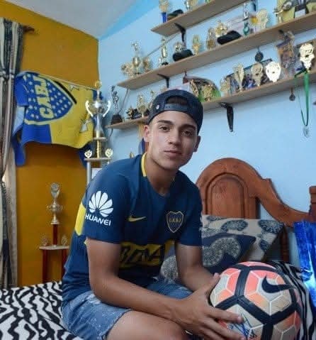 bostermo's tweet image. 🛒